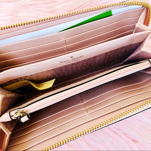 Kate Spade Laurel Way Reese Neda Set - Picture 6 of 8
